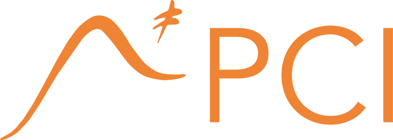 Found Logo